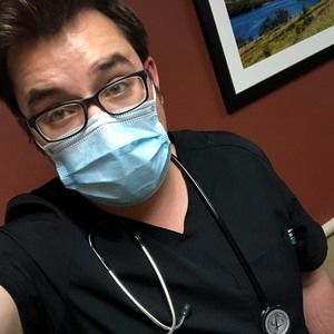 Meet your Posher, Lane